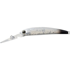 Vobler Jackall TC Reigen MR SKC 5.2cm 1.7g