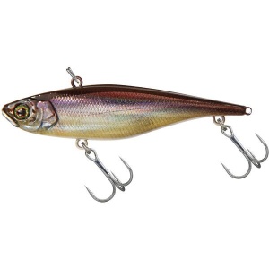 Vobler Jackall TN Slim 8 MKW 8cm 12g