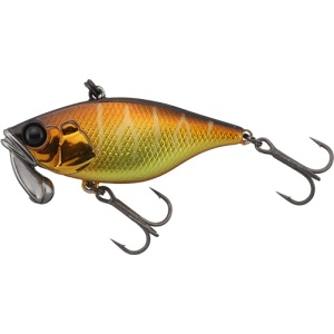 Vobler Jackall TN38 Trigon SPGB 3.8cm 7.3g