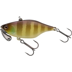 Vobler Jackall TN50 Trigon Silent NG 5.2cm 11.1g
