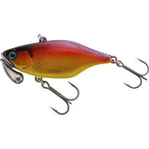 Vobler Jackall TN70 Trigon Silent BTAL 7cm 18.2g