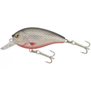 Vobler Kamasaki GS Fat Plutitor COL9 6cm