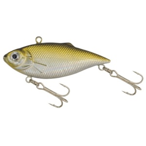 Vobler Lipless Kamasaki Vertic COL:4 6cm 8g