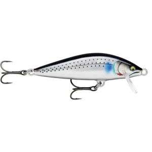 Vobler Rapala Countdown Elite GDIN 7.5cm 10g