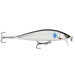 Vobler Rapala Countdown Elite GDIN 9.5cm 14g