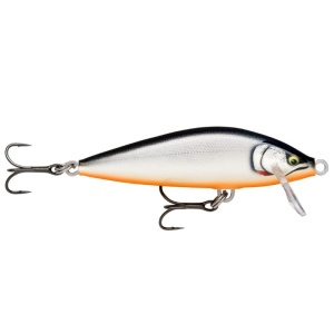 Vobler Rapala Countdown Elite GDSS 3.5cm 4g