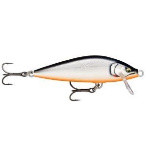 Vobler Rapala Countdown Elite GDSS 7.5cm 10g