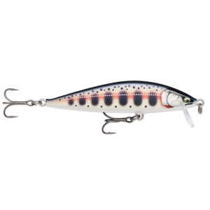 Vobler Rapala Countdown Elite GDYM 9.5cm 14g