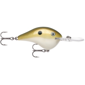 Vobler Rapala Dives-To DT12 LSD 12cm 17g
