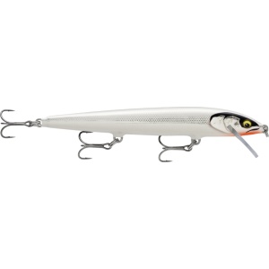 Vobler Rapala Floater Elite FE120 GDGGH 12cm 10g