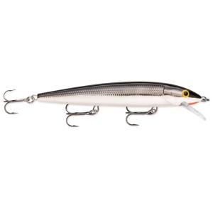 Vobler Rapala Husky Jerk HJ14 S 14cm 18g