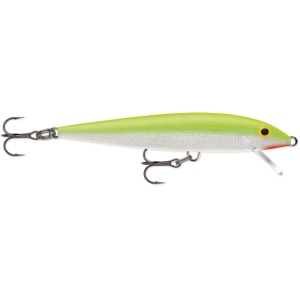 Vobler Rapala Original Floater F09 SFC 9cm 5g