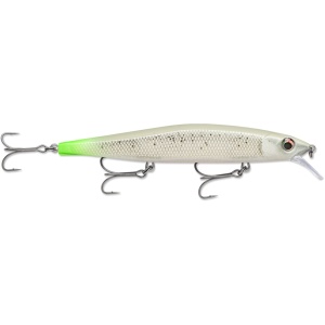 Vobler Rapala Precision Extreme Mavrik FGG 11cm 15g