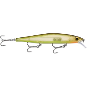 Vobler Rapala Precision Extreme Mavrik HAY 11cm 15g