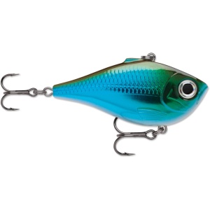 Vobler Rapala Rippin Rap RPR05 CMBS 5cm 9g