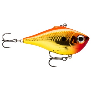 Vobler Rapala Rippin Rap RPR07 CGFR 7cm 24g