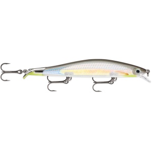 Vobler Rapala Ripstop RPS12 SNP 12cm 14g