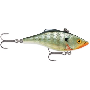 Vobler Rapala RNR Rattlin BG 7cm 16g