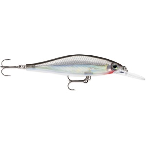 Vobler Rapala Shadow Rap Shad Deep SDRSD09 S 9cm 12g