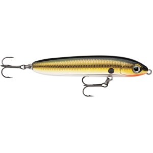 Vobler Rapala Skitter V SKV10 GCH 10cm 14g