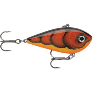 Vobler Rapala Snare SN50 CCW 6cm 16g