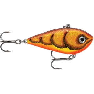 Vobler Rapala Snare SN50 CSCW 6cm 16g