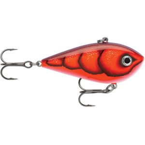 Vobler Rapala Snare SN50 DB 6cm 16g