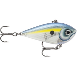 Vobler Rapala Snare SN50 GHSXSD 6cm 16g