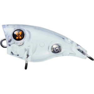 Vobler Rattling Daiwa Presso Poppin Bug C 2.8cm 1.5g