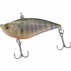 Vobler Rattling Owner Mira Vibe Perch 60mm 9.5g