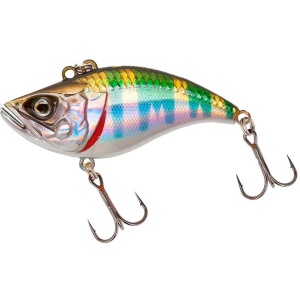 Vobler Rattling Strike Pro Flap Jack 177 6.5cm 13.6g