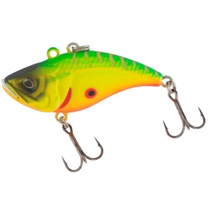Vobler Rattling Strike Pro Flap Jack A17FS 6.5cm 13.6g