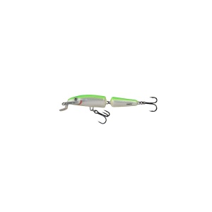 Vobler Salmo Fanatic 7F LBS 7cm 5g