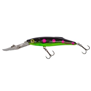 Vobler Salmo Freediver FD9SDR BBT 9cm 11g