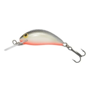 Vobler Salmo Hornet H3S GS 3.5cm 2.6g