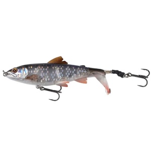 Vobler Savage Gear 3D Smash Tail Roach 10cm 17g