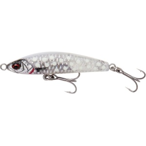 Vobler Savage Gear Gravity Minnow CWG 5cm 8g