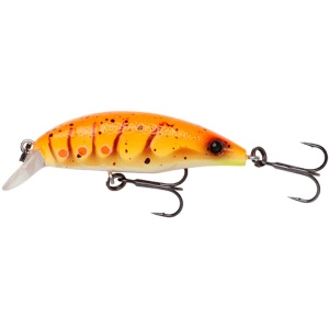 Vobler Savage Gear Shrimp Twitch OS 5.2cm 5.5g