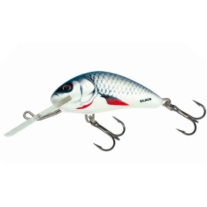 Vobler Somn Salmo Hornet H9F D Dace 9cm 36g Editie Limitata