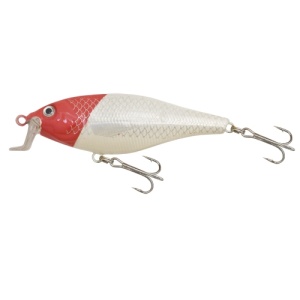 Vobler Stiuca Fat Shad Kamasaki Col.3 9cm 14g