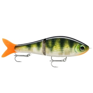 Vobler Stiuca Rapala Super Sadow Rap Glide PEL 11cm 45g