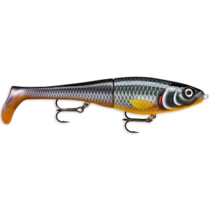 Vobler Stiuca Rapala X-Rap Peto HLW 14cm 39g