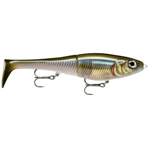 Vobler Stiuca Rapala X-Rap Peto SMB 14cm 39g