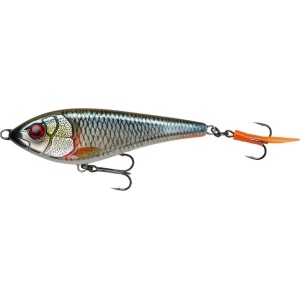 Vobler Stiuca Savage Gear Deviator Swim R 10.5cm 35g