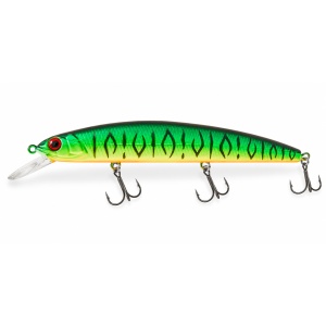 Vobler Stiuca Strike Pro Montero GC01S 13cm 20.6g