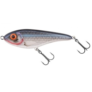 Vobler Strike Pro Buster Jerk II C501F 12cm 37g