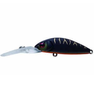 Vobler Strike Pro Crash A208S 4.8cm 5.2g