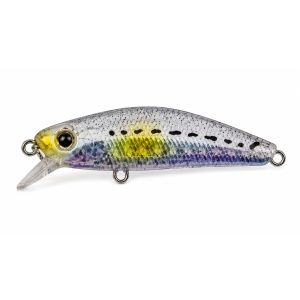 Vobler Strike Pro Skinny Mini 57-713 5cm 4.5g