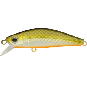 Vobler Strike Pro Skinny Mini 612T 5cm 4.5g
