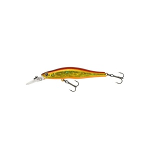 Vobler Tiemco Sumari Medium Deep MD90F 173 9cm 10g